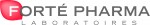 FORTE PHARMA LABS