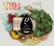 Rho FOODS