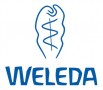 WELEDA