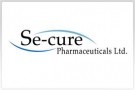 SE-CURE PHARMACEUTICALS