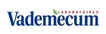 VADEMECUM