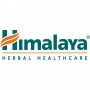 HIMALAYA  HERBAL