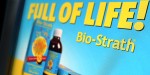 BIO-STRATH SWISS