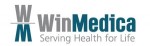 WINMEDICA