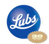 LUBS