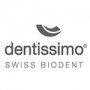 DENTISSIMO SWISS