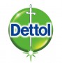DETTOL