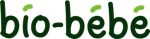 BIO-BEBE