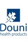 DOUNI HEALTH PRODUCTS