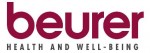 BEURER