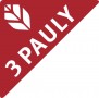 3PAULY