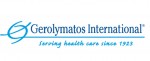 GEROLYMATOS INT