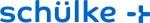 SCHULKE