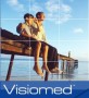 VISIOMED