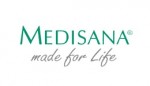 MEDISANA