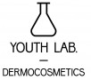 YOUTH LAB