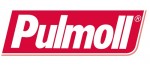 PULMOLL