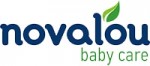 NOVALOU