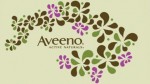 AVEENO