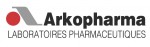 ARCOPHARMA