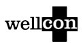 WELLCON