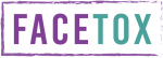 FACETOX