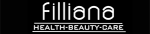 FILLIANA