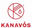 KANAVOS