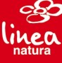 BIO LINEA NATURA