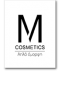 M COSMETICS