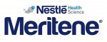 MERITENE NESTLE HEALTH