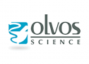 OLVOS SCIENCE