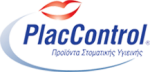 PLACCONTROL