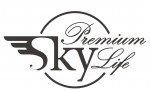 SKY PREMIUM LIFE