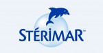 STERIMAR