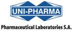 UNI-PHARMA