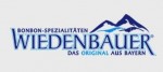 WIEDENBAUER BONBONS